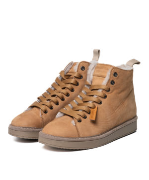 PANCHIC POLACCHINO PHDW1400200004 FAN-2