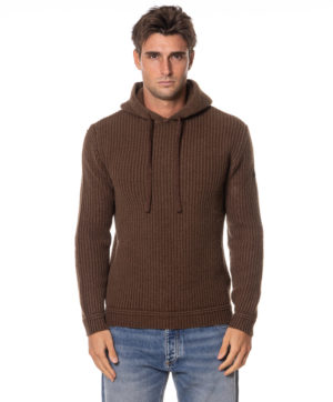 PMDS MAGLIA MDHASSAN MOR-1