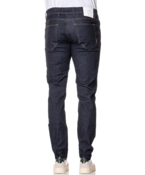 PT05 JEANS PTC5DJ05Z20BASOA30 DSW-2