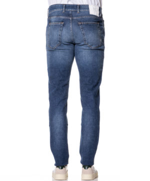 PT05 JEANS PTC5DJ05Z30BASOA43 DSW-3