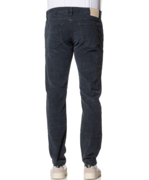 PT05 PANTALONE PTC5DP05Z0TT33T0 NER-2