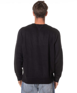 RALPH LAUREN FELPA RL766772 NER-2