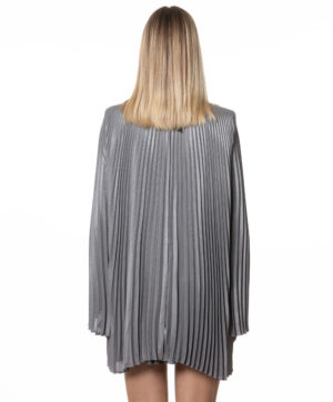 RAME ABITO RMDABI101 UNI-2