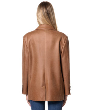 RAME GIACCA RAD09TEC0077 BIS-2