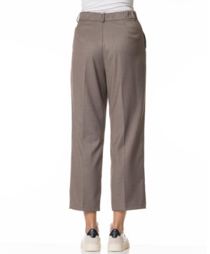 RAME PANTALONE RMDPAN10 TAU-2