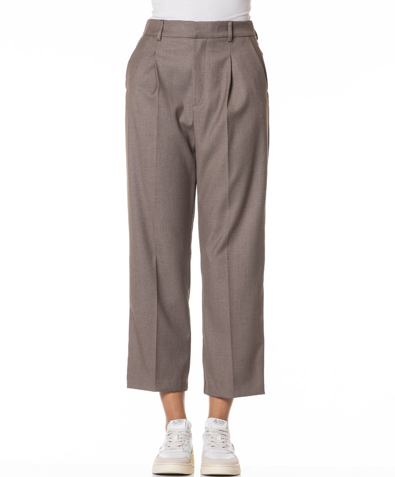 RAME PANTALONE RMDPAN10 TAU-1