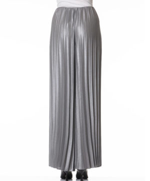 RAME PANTALONE RMDPAN14 UNI-2