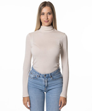 RAME T-SHIRT RMDSHI02 AVO-1