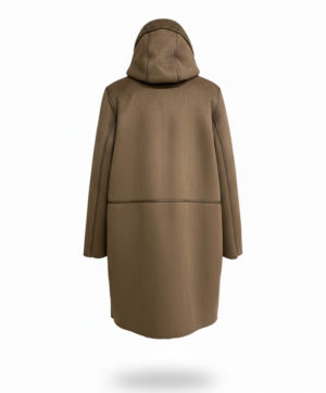 RINO&PELLE ECOMONTONE REVERSIBILE RPDALINA TAB-2