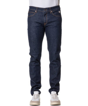 ROY ROGERS JEANS RRU0752751 DSW-1