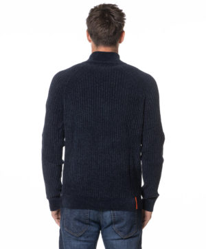 RRD CARDIGAN RIW24139 TAM-2