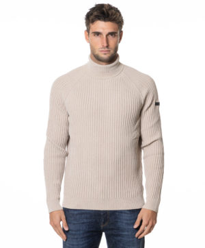 RRD DOLCEVITA RIW24138 SAB-1