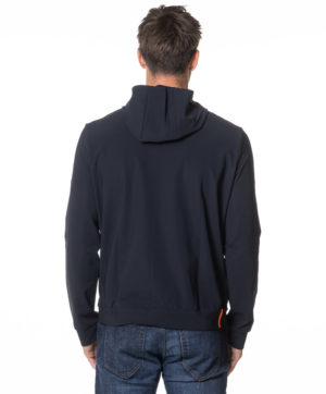 RRD FELPA RIW24170 TAM-2