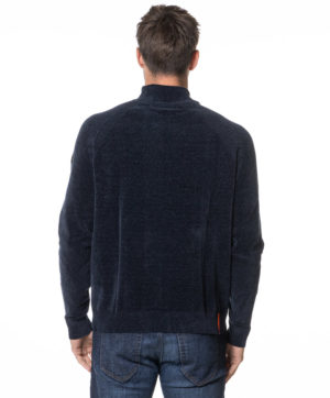 RRD LUPETTO RIW24135 TAM-2