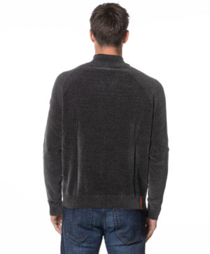 RRD LUPETTO RIW24135 VES-2