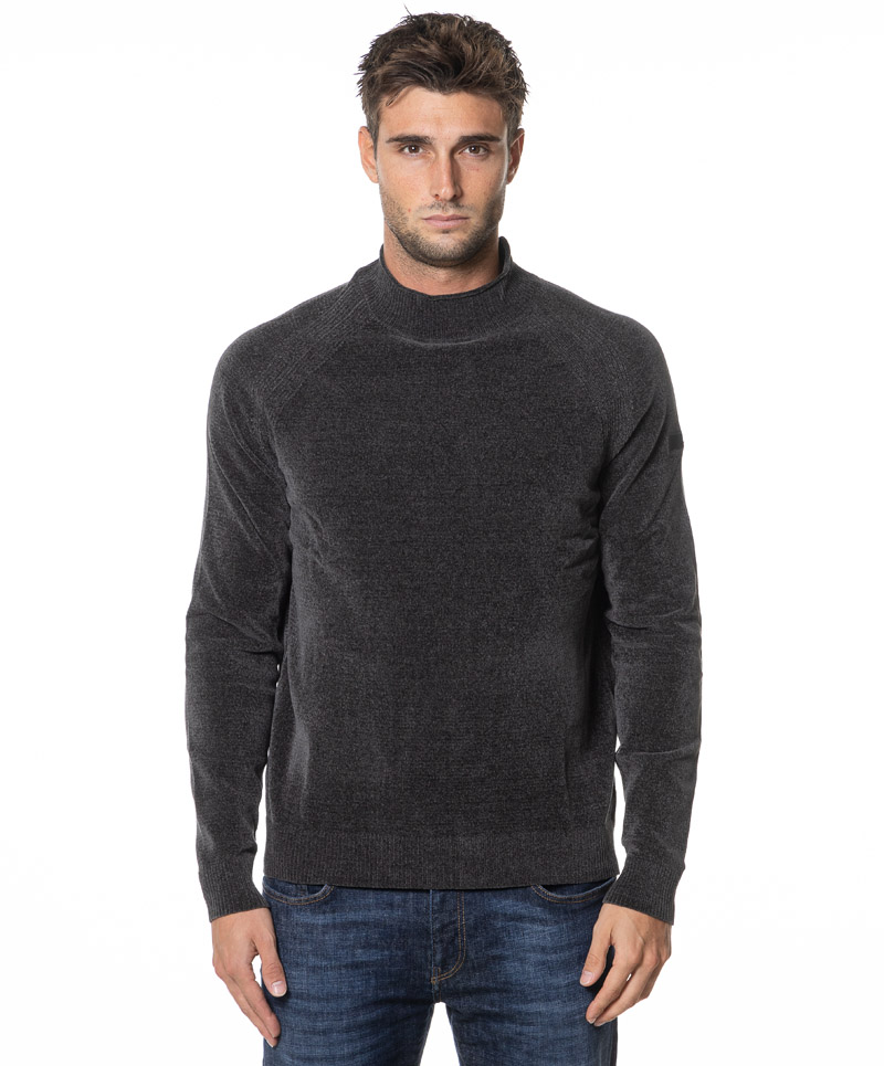 RRD LUPETTO RIW24135 VES-1