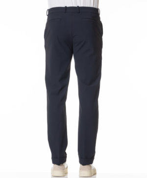 RRD PANTALONE RIW24235 UNI-2