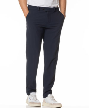 RRD PANTALONE RIW24235 UNI-3