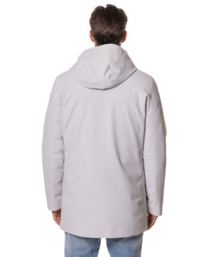 RRD PARKA RIES006 GHI-2