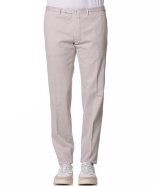 SANTANIELLO PANTALONE SBDSE1417504T GHI-1