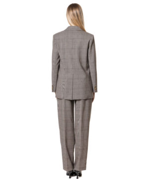 SKILLS&GENES COMPLETO SKD262GP05W571 MOR-2