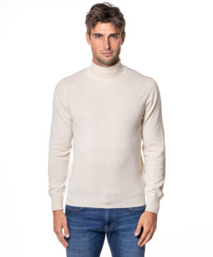 SONRISA LUPETTO SOMLU01 PAN-1