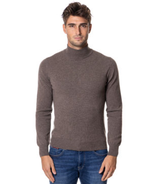 SONRISA LUPETTO SOMLU01 TOR-1