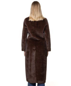 SWORD ECOPELLICCIA SWD8573 UNI-2