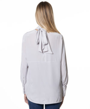 TELA BLUSA TLD0201010472 GHI-2