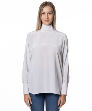 TELA BLUSA TLD0201010472 GHI-1