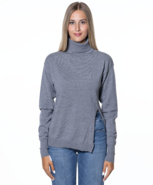 TELA DOLCEVITA TLDB22463T208 VER-1