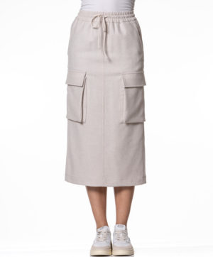 TELA GONNA TLD1101330410 UNI-1