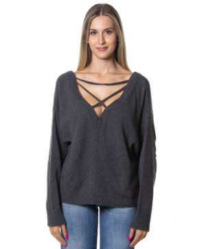 TELA MAGLIA TLDB22452T216 UNI-1