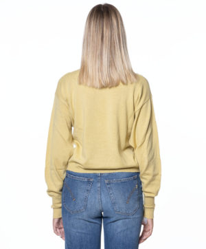 TELA MAGLIA TLDB22464T208 FAN-2