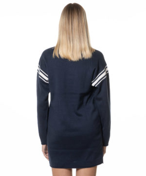 TOMMY HILFIGER ABITO THD19807 BLR-2