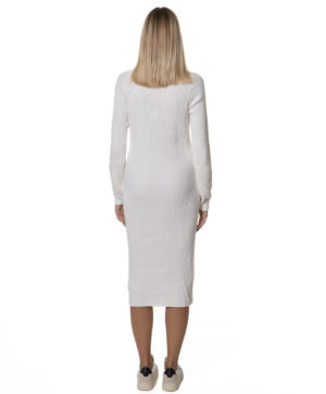 TOMMY HILFIGER ABITO THD19815 BIA-2