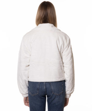 TOMMY HILFIGER BOMBER THD19523 AVO-2