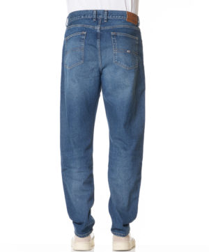 TOMMY HILFIGER JEANS TH20415 DSW-2