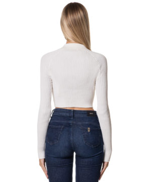 TOMMY HILFIGER MAGLIA THD14950 BIA-2