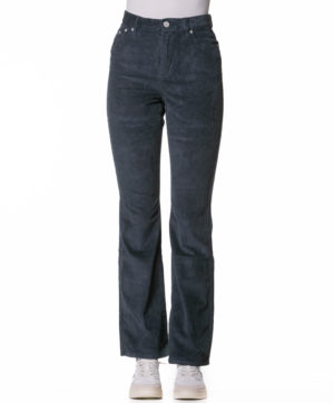 TOMMY HILFIGER PANTALONE THD18502 BLR-1