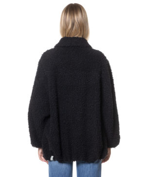 T_COAT GIUBBINO TCD00420265 UNI-2