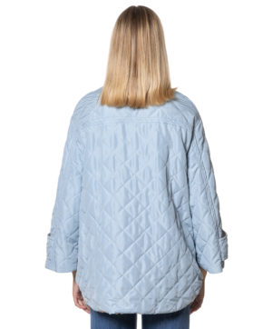 T_COAT OVERSHIRT TCD070070 FAN-2