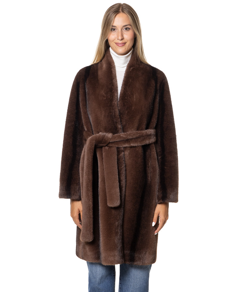 VALENTINI 1972 ECOPELLICCIA VADE2106 CAF-1