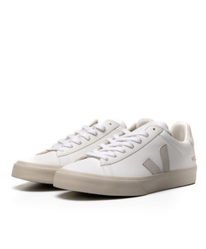 VEJA SNEAKERS VJCP0502429 BIA-2