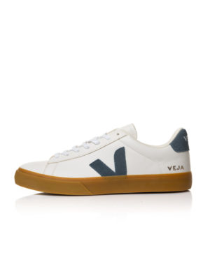 VEJA SNEAKERS VJCP0503318 BIA-1