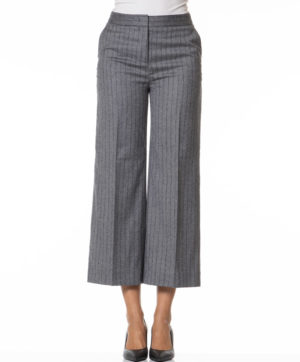 VIA MASINI 80 PANTALONE LPDM772 GRM-1