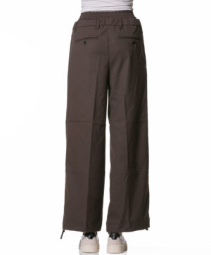 WHITE SAND PANTALONE WSD13330 FAN-2