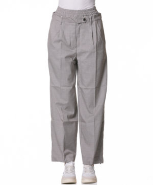 WHITE SAND PANTALONE WSD13331 UNI-1