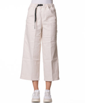 WHITE SAND PANTALONE WSD14WK UNI-1