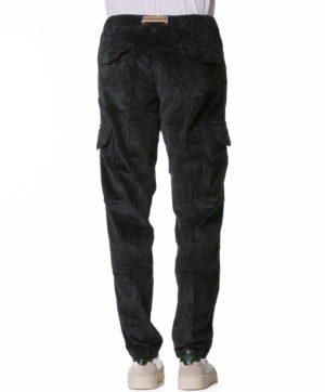 WHITE SAND PANTALONE WSSU55181 NER-2